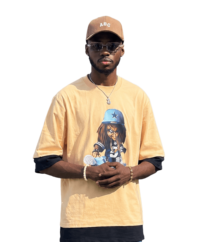 MrNugX